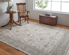 Feizy Celene 39KVF Rug