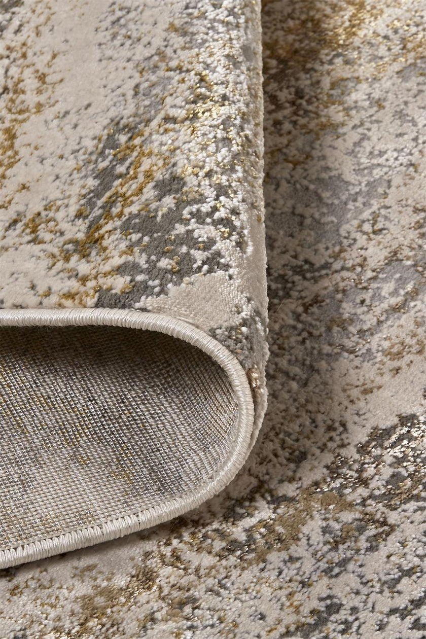 Feizy Aura 3735F Rug