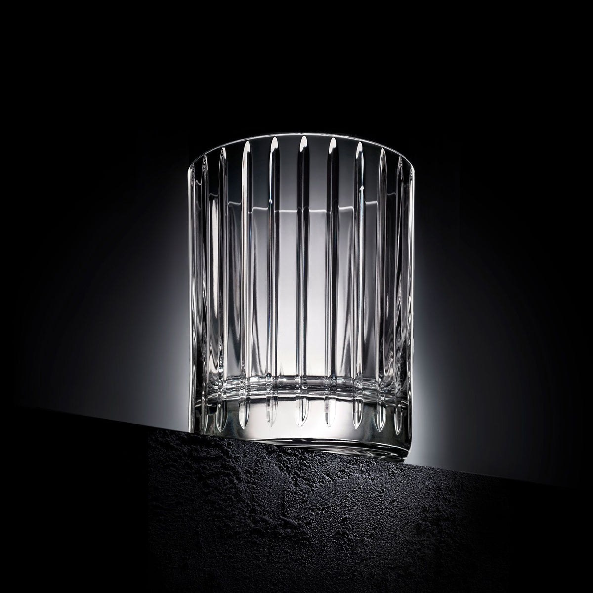Baccarat 4 Elements Set - Set of 4