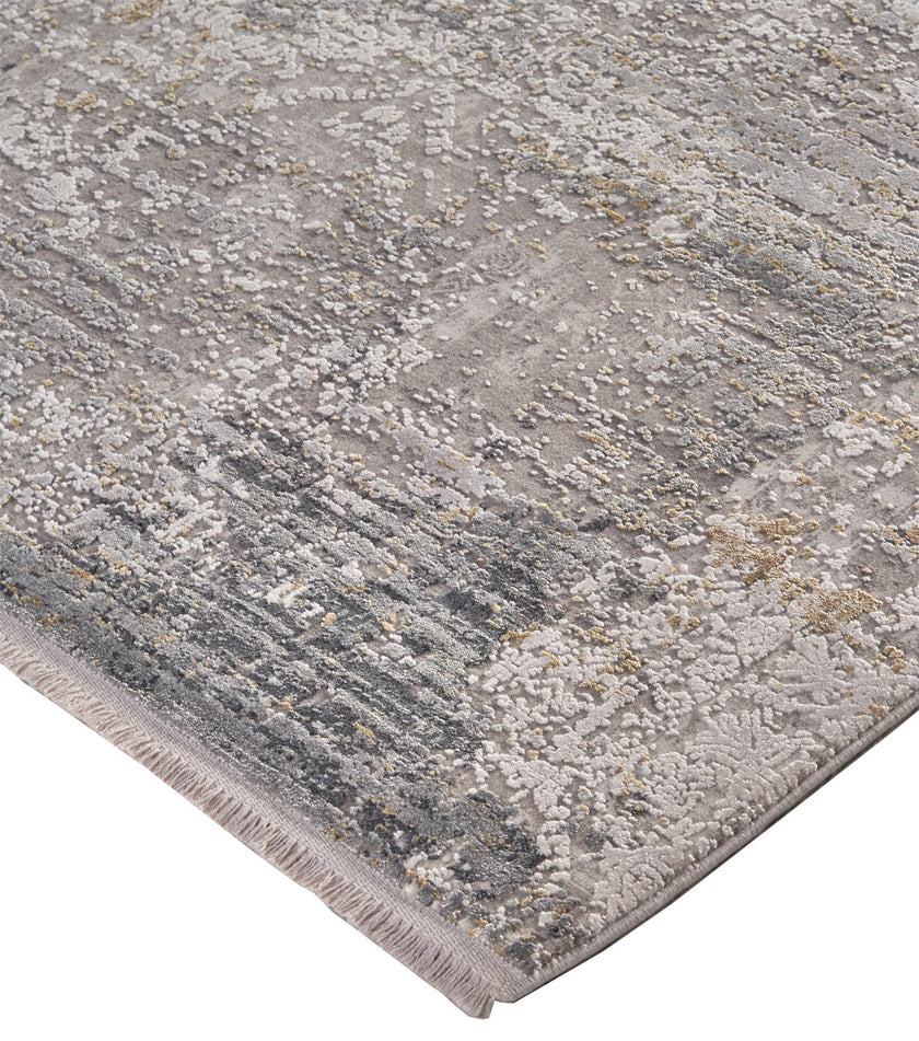 Feizy Cadiz 3892F Rug