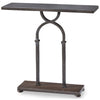 Maitland Smith Tack Console