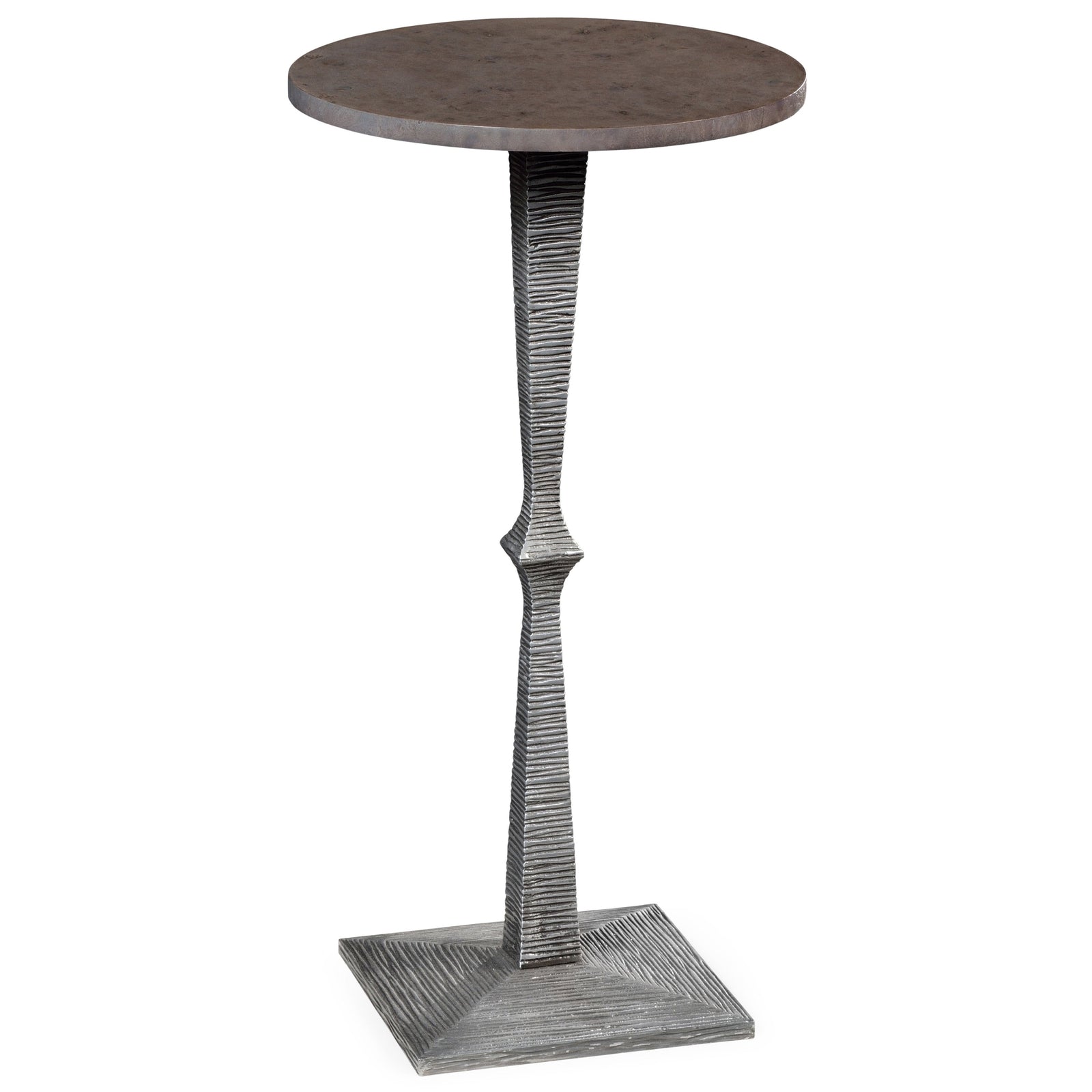 Maitland Smith Taper Accent Table