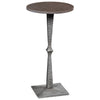 Maitland Smith Taper Accent Table