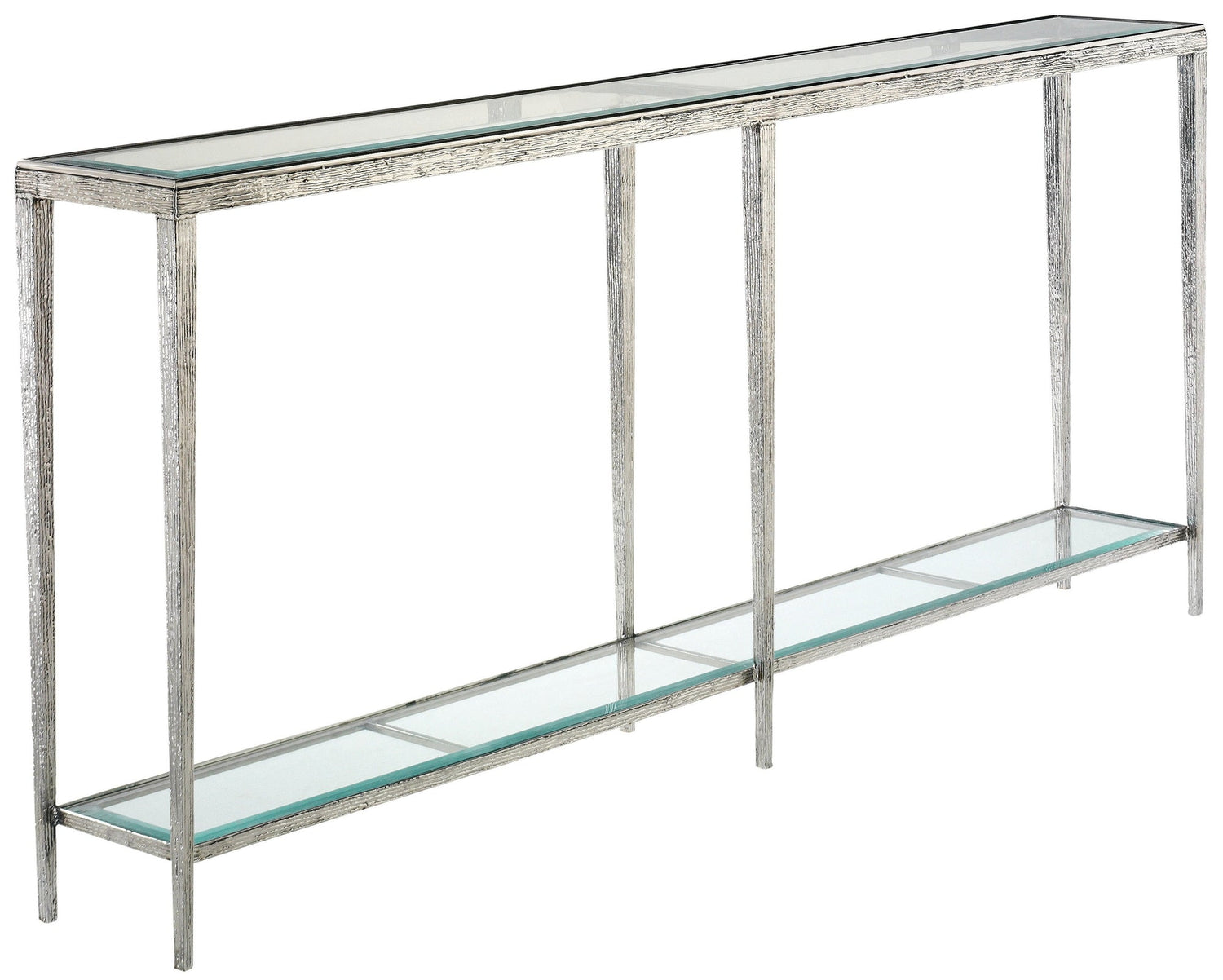 Maitland Smith Jinx Large Console