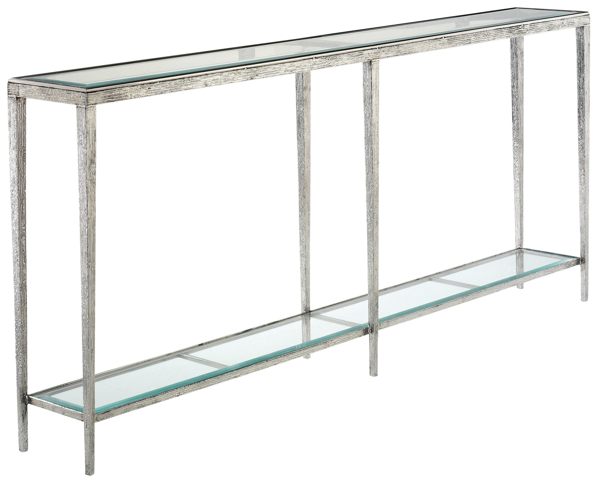 Maitland Smith Jinx Large Console