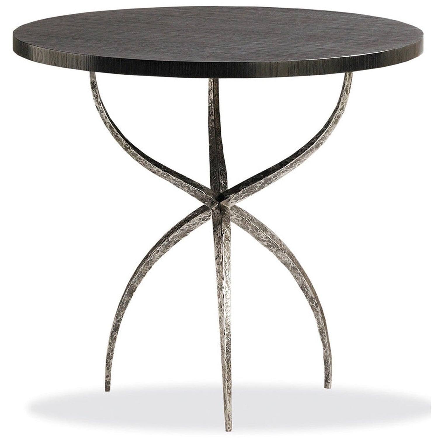 Maitland Smith Haiku Lamp Table