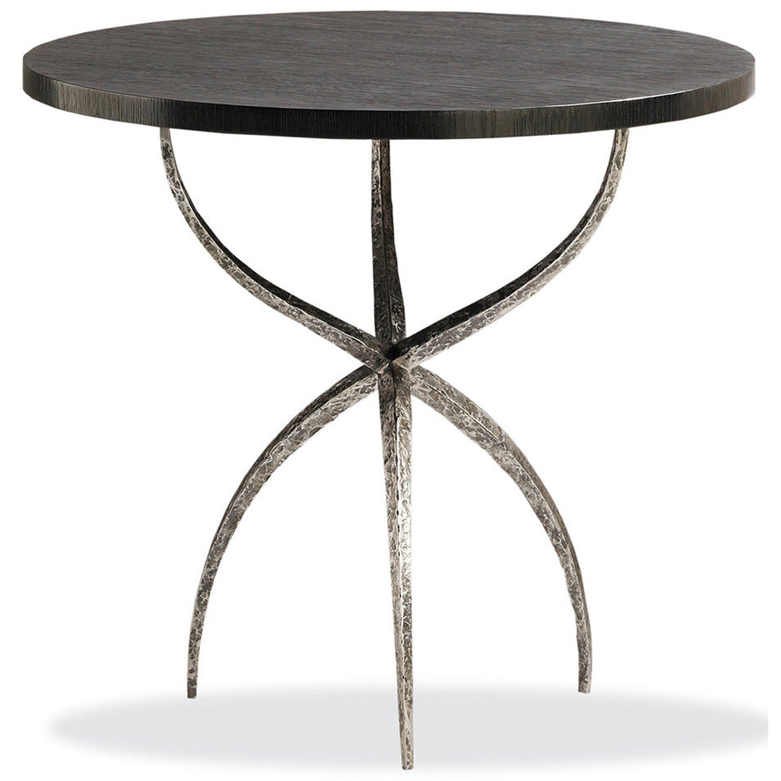 Maitland Smith Haiku Lamp Table