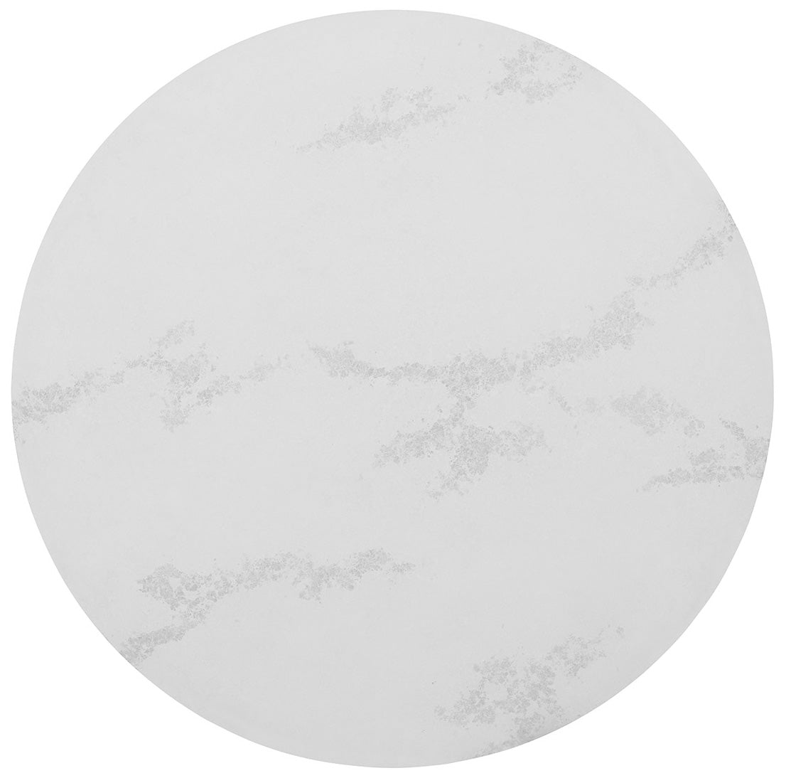 Maitland Smith Junie Cocktail Table DSC