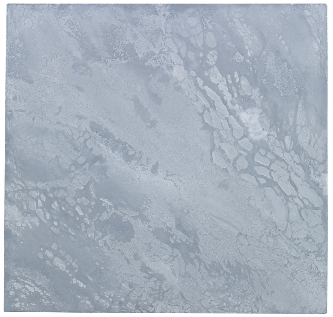 Maitland Smith League Chairside Table DSC