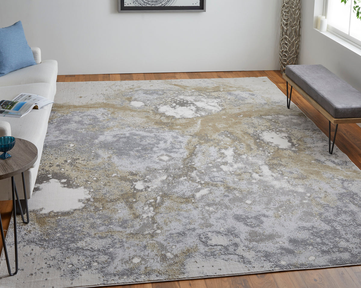 Feizy Astra 39L3F Rug