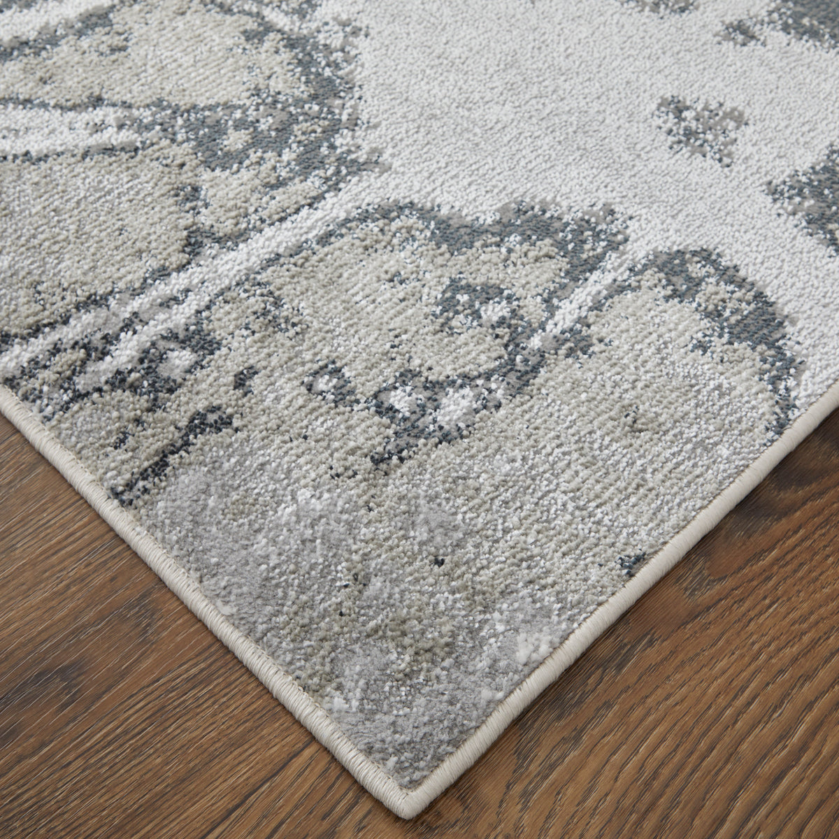 Feizy Astra 39L5F Rug