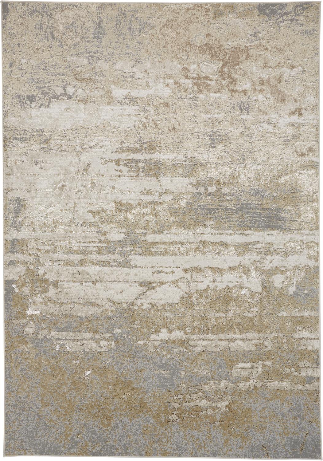 Feizy Aura 3567F Rug