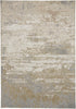 Feizy Aura 3567F Rug