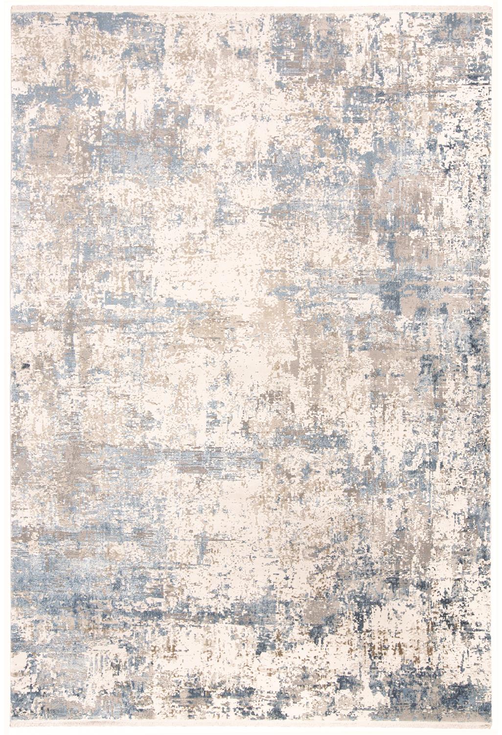 Feizy Cadiz 3891F Rug