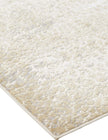 Feizy Aura 3739F Rug