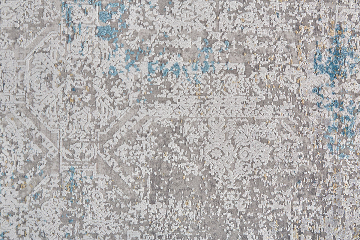 Feizy Cadiz 3889F Rug