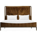 Jonathan Charles Toulouse Us King Bed