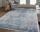 Feizy Cadiz 39FWF Rug