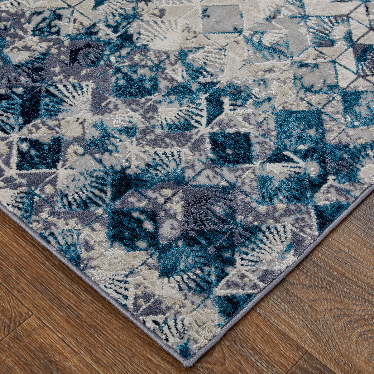 Feizy Indio 39H0F Rug