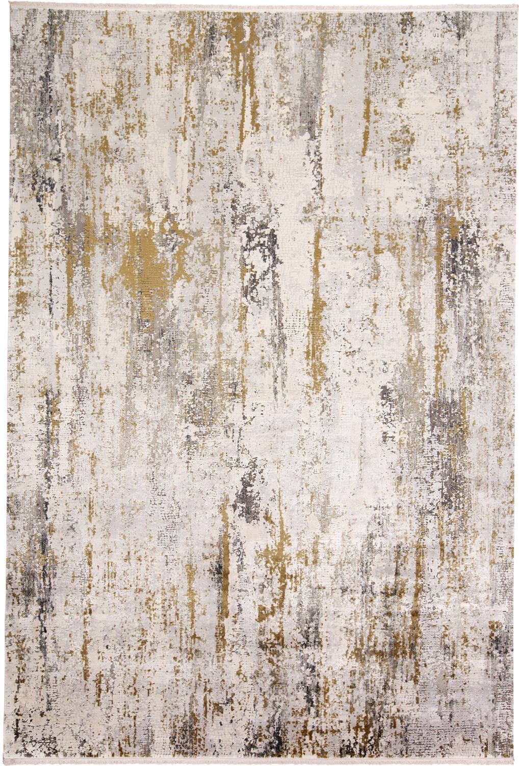 Feizy Cadiz 3887F Rug
