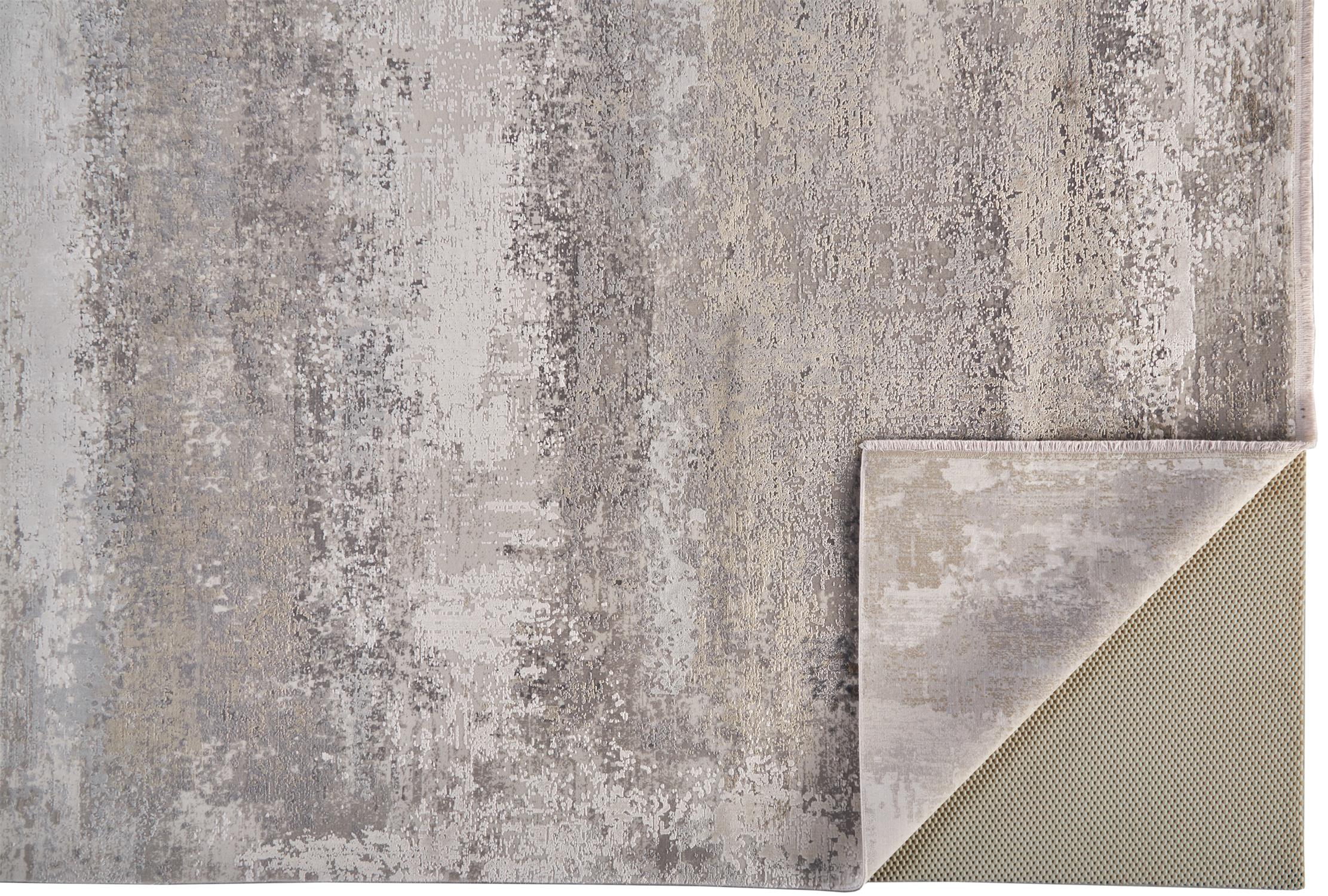 Feizy Cadiz 3888F Rug