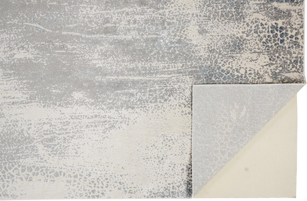 Feizy Azure 3401F Rug