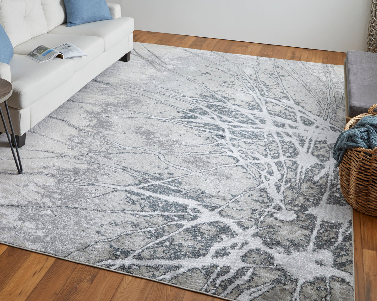 Feizy Astra 39L5F Rug