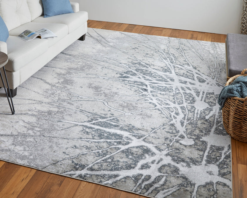 Feizy Astra 39L5F Rug