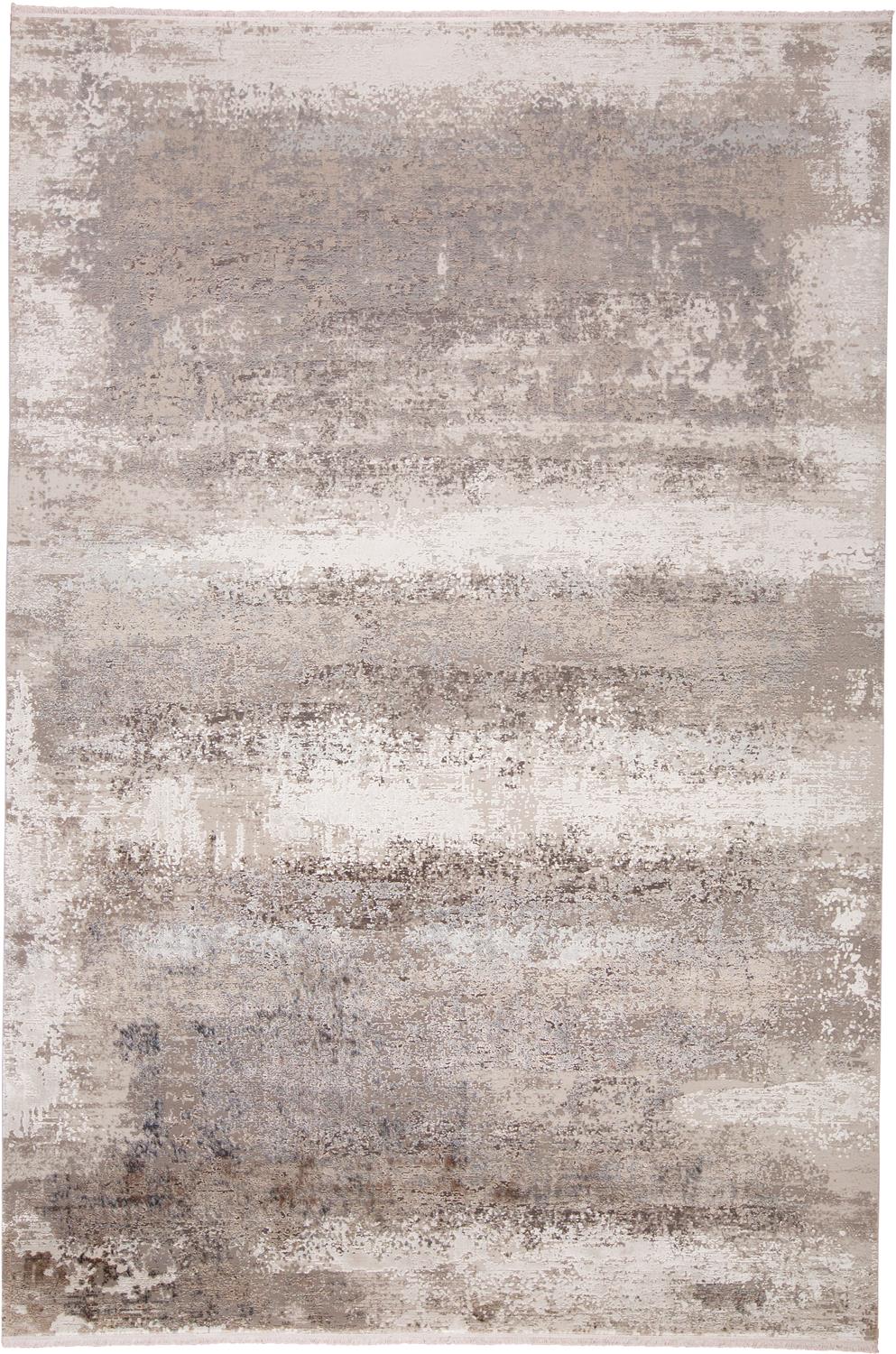 Feizy Cadiz 3888F Rug