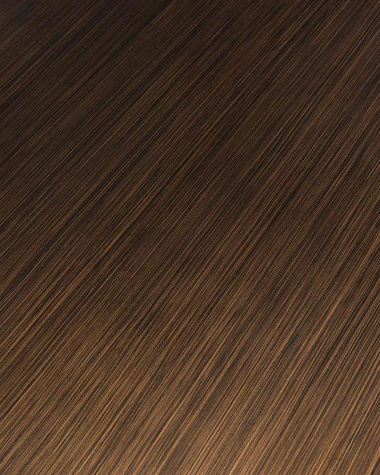 John Richard Astral Four Door Buffet