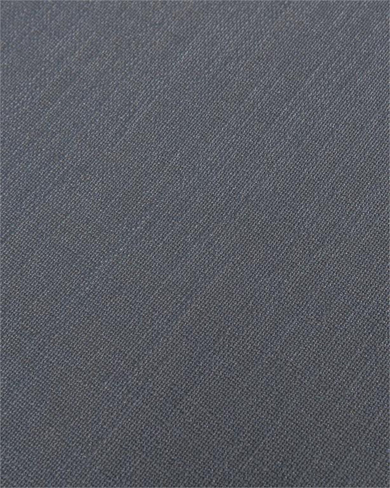 John Richard Brentwood Two Door Cabinet