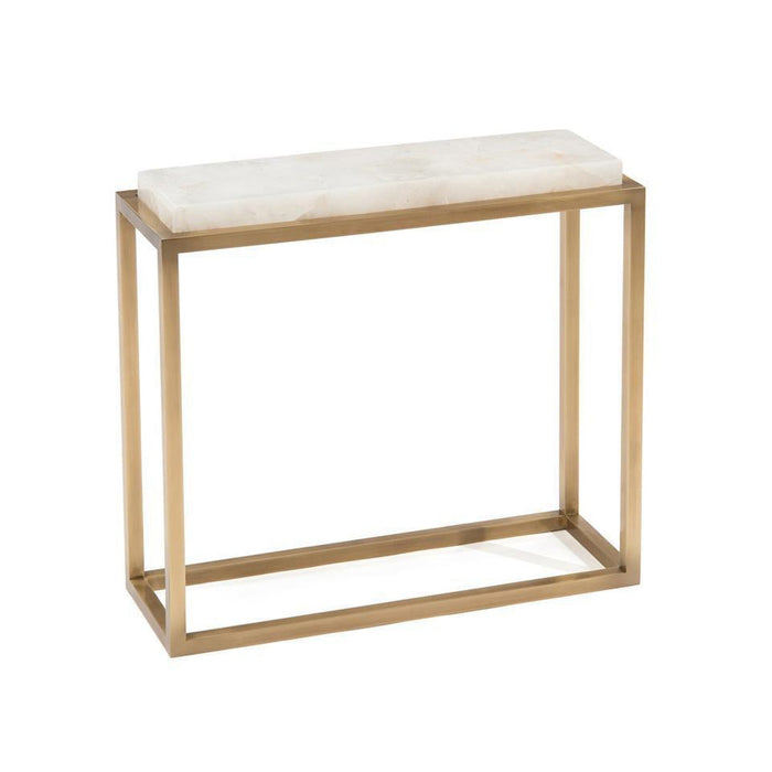 John Richard Accent Table