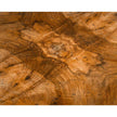 John Richard Chelsea Rectangular Cocktail Table
