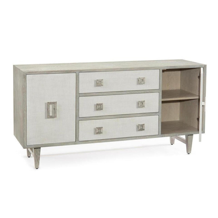 John Richard Chepstow Sideboard