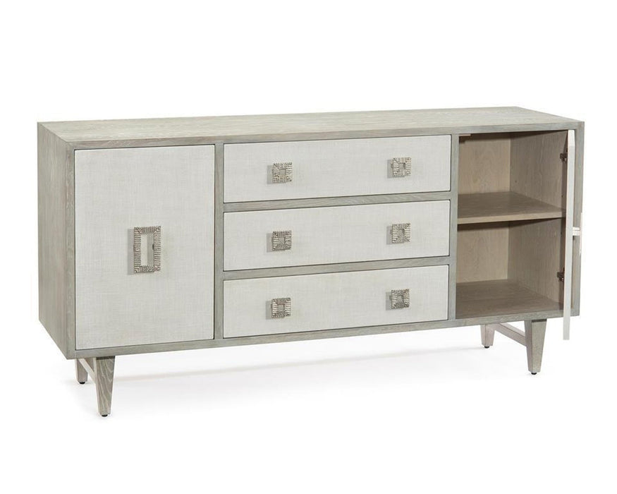 John Richard Chepstow Sideboard