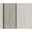 John Richard Chepstow Sideboard