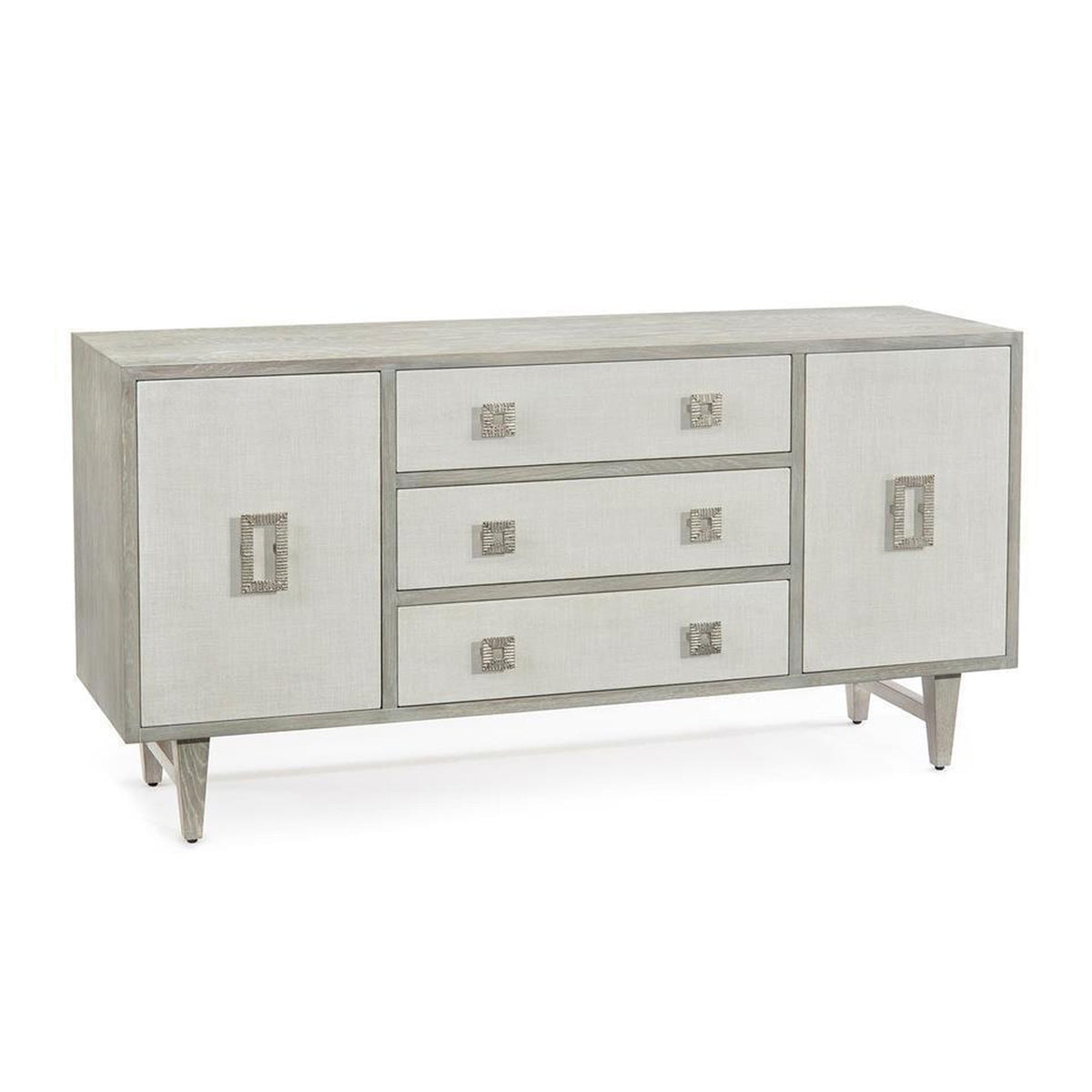 John Richard Chepstow Sideboard