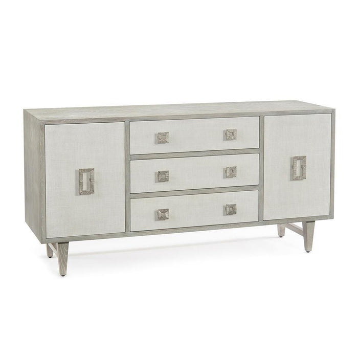 John Richard Chepstow Sideboard