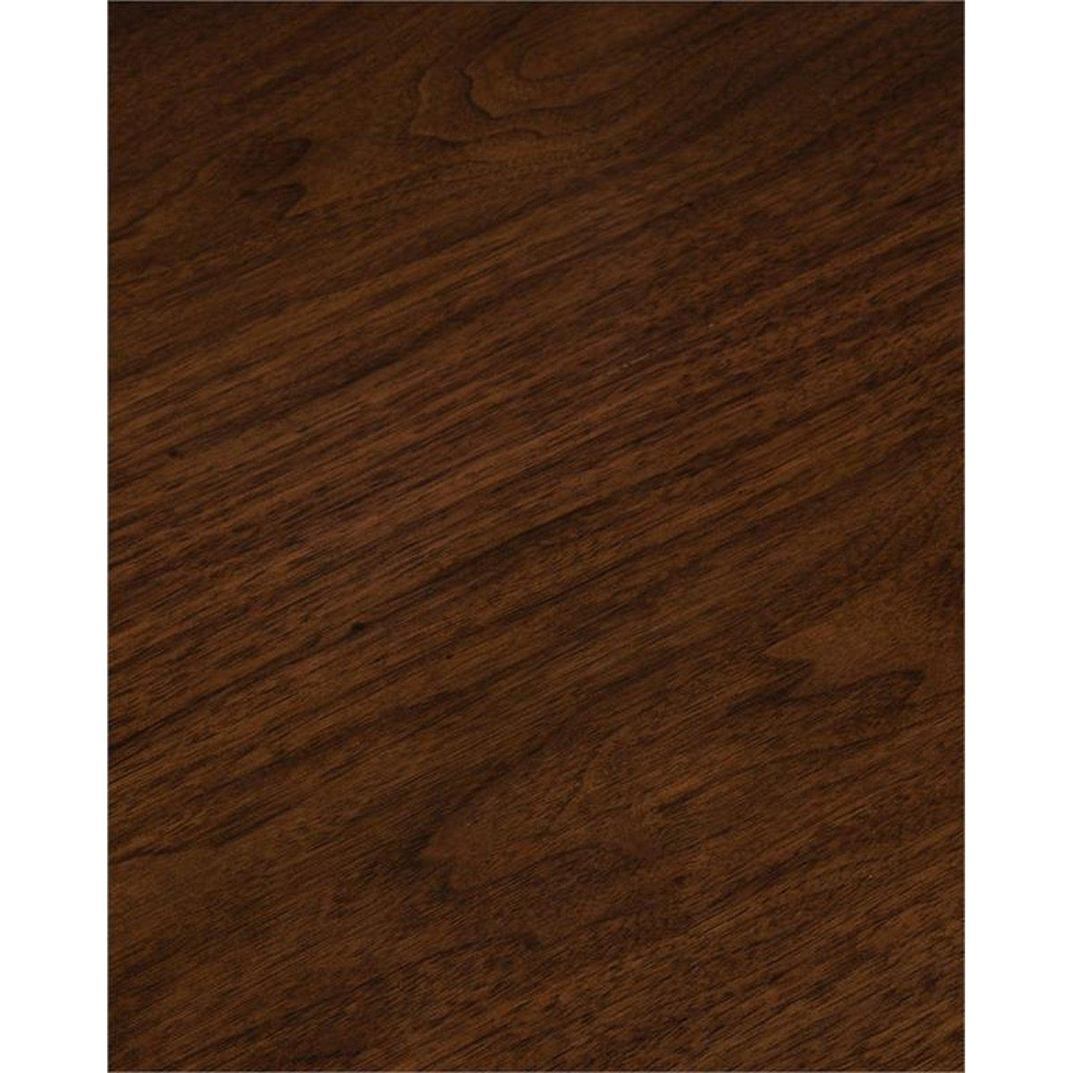 John Richard Isola Single Drawer Side Table