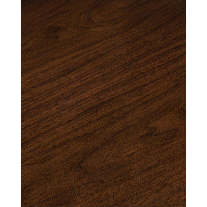 John Richard Isola Single Drawer Side Table