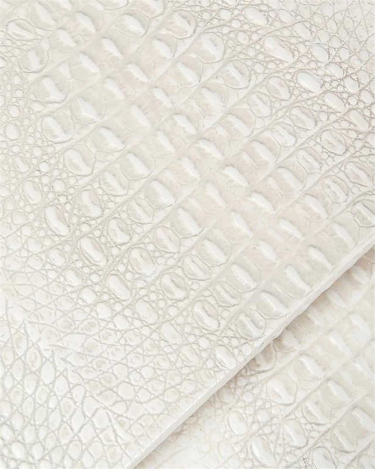 John Richard Kano Nesting Tables