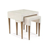 John Richard Kano Nesting Tables