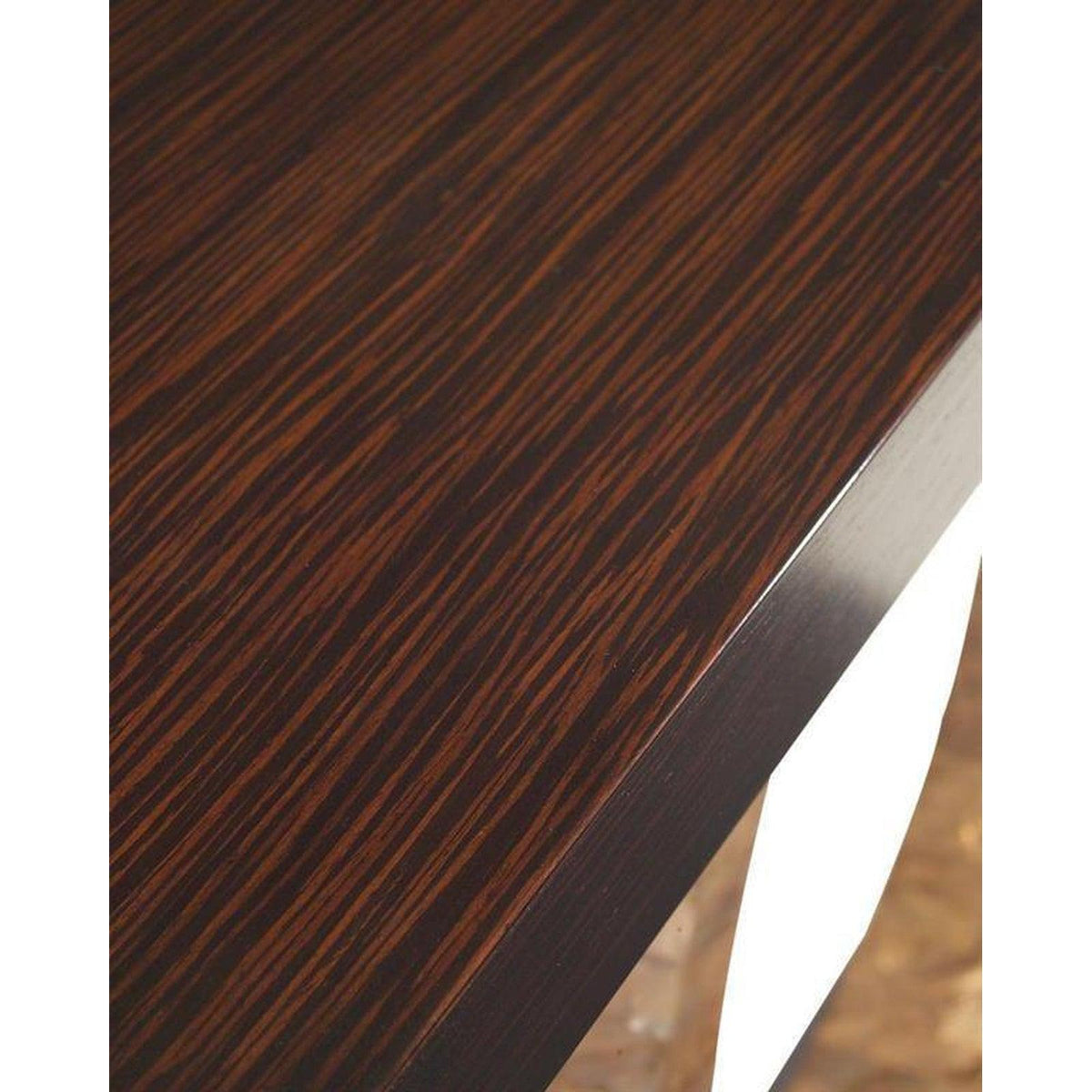 John Richard Le Cirque Console Table