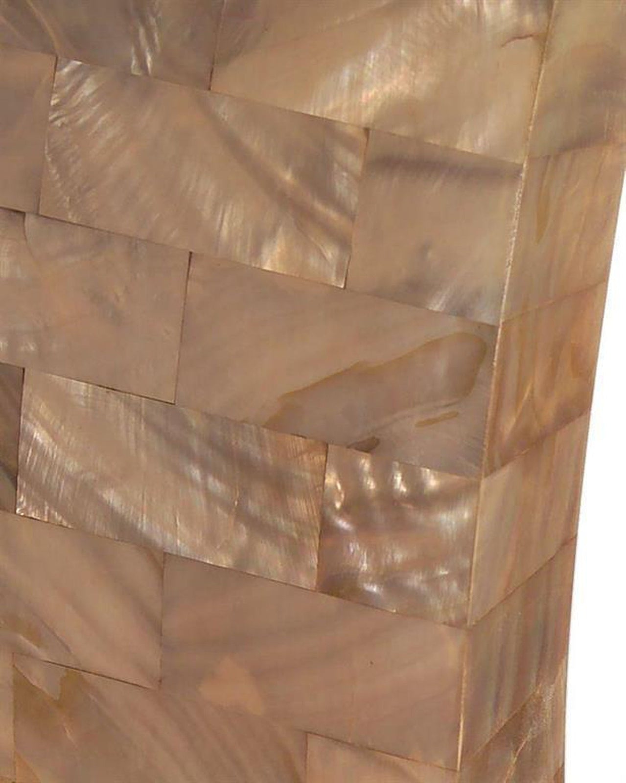 John Richard Le Cirque Console Table