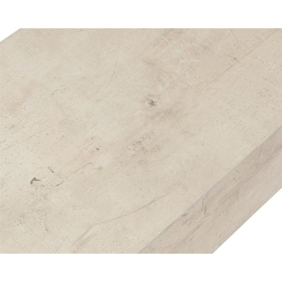 John Richard Loftus Console Table