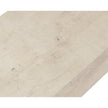 John Richard Loftus Console Table