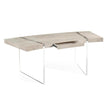 John Richard Loftus Desk