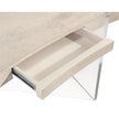 John Richard Loftus Desk