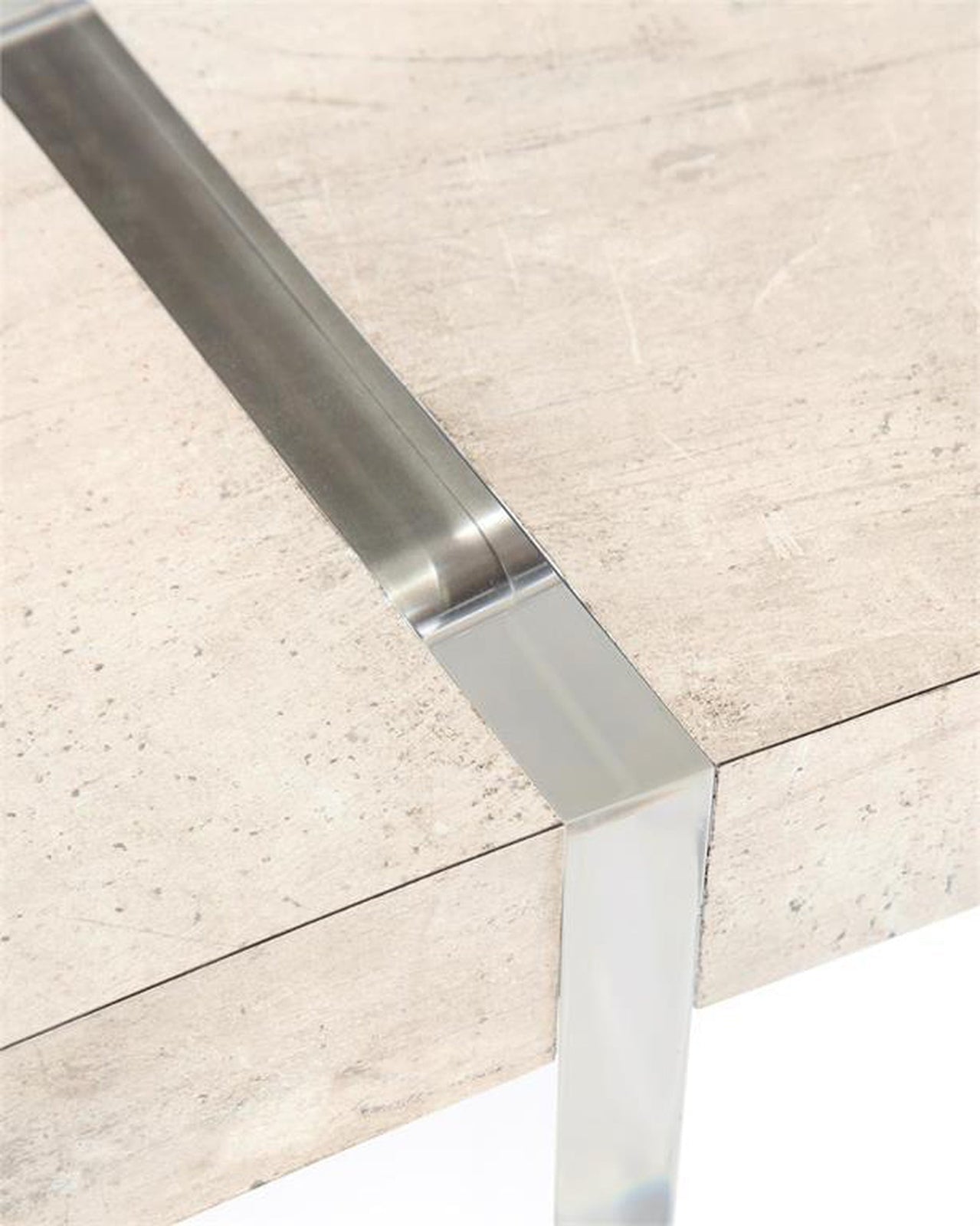 John Richard Loftus Desk