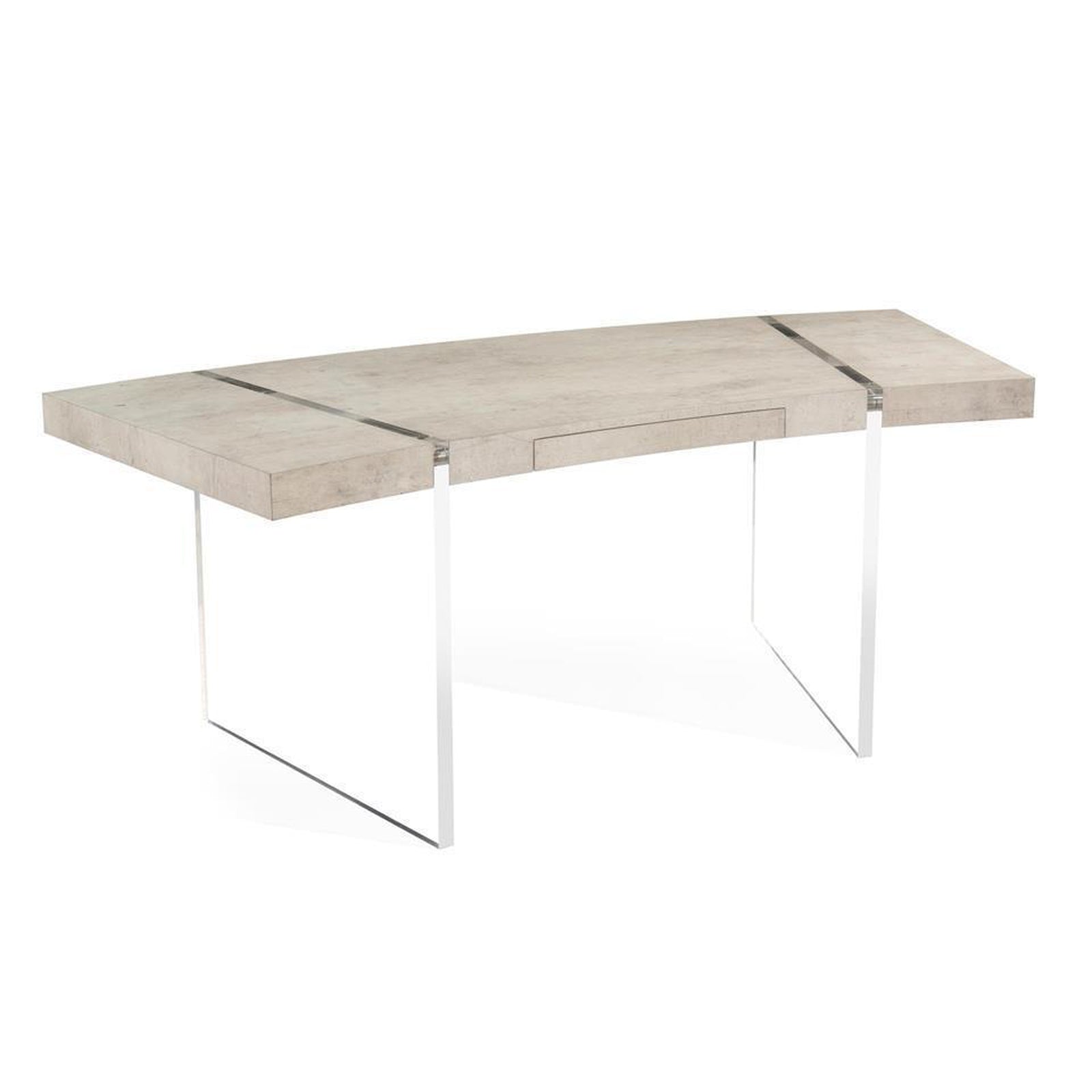 John Richard Loftus Desk